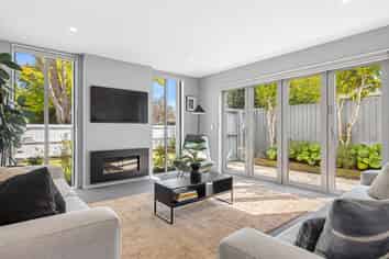 15 Bowenvale Avenue, Cashmere