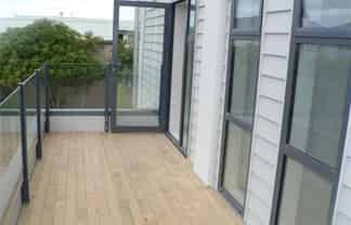 11/100 Hunt Road, Whangamata