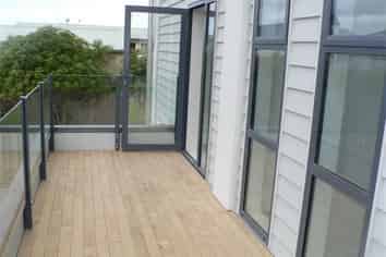 11/100 Hunt Road, Whangamata