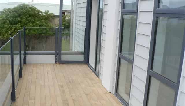 11/100 Hunt Road, Whangamata