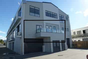 11/100 Hunt Road, Whangamata