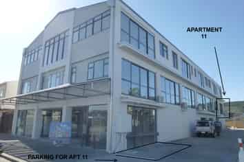 11/100 Hunt Road, Whangamata