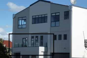 11/100 Hunt Road, Whangamata