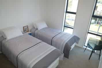 11/100 Hunt Road, Whangamata