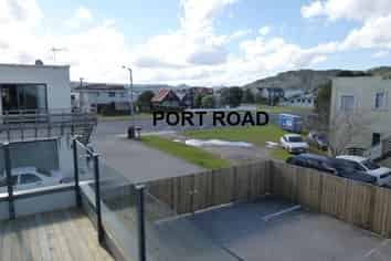 11/100 Hunt Road, Whangamata