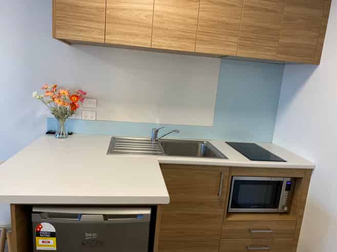 3/34 Beatty Street, Melville