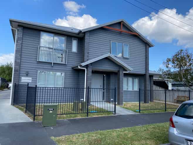 3/34 Beatty Street, Melville