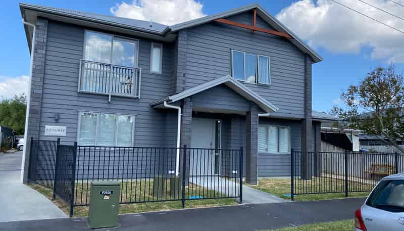 3/34 Beatty Street, Melville