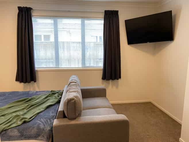 3/34 Beatty Street, Melville