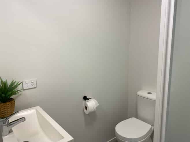 3/34 Beatty Street, Melville