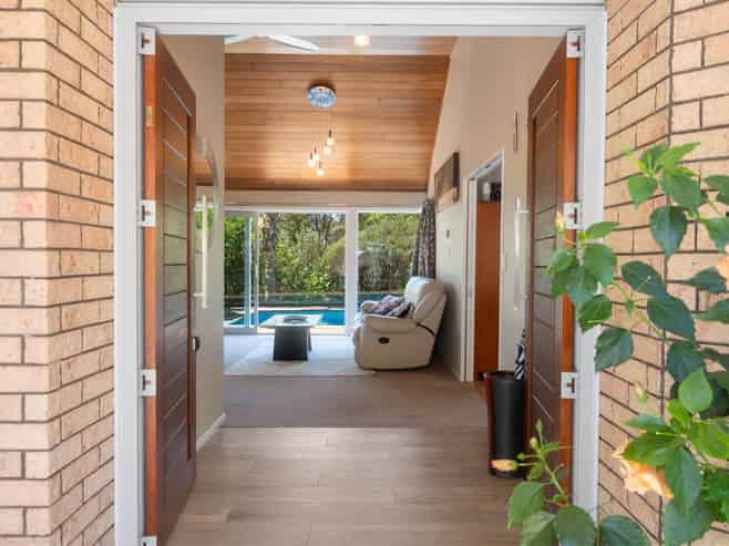 13 Glenreagh Place, Torbay