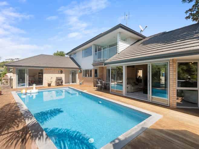 13 Glenreagh Place, Torbay