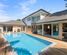 13 Glenreagh Place, Torbay, North Shore City, Auckland