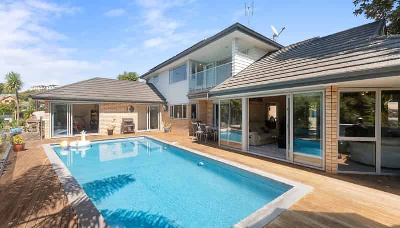 13 Glenreagh Place, Torbay