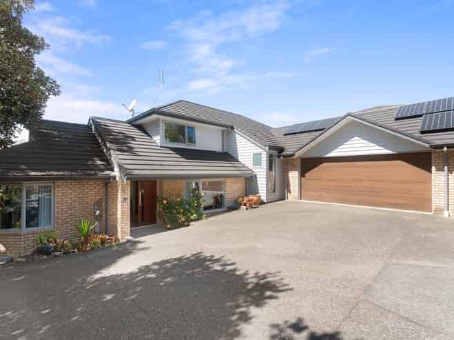 13 Glenreagh Place, Torbay