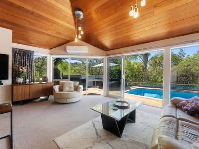 13 Glenreagh Place, Torbay