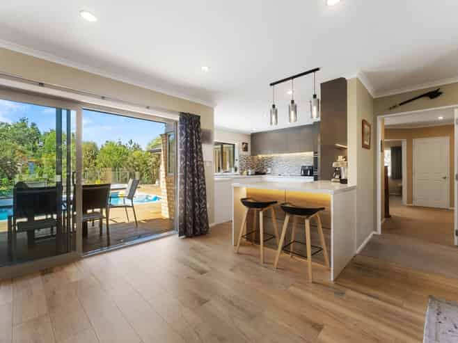 13 Glenreagh Place, Torbay