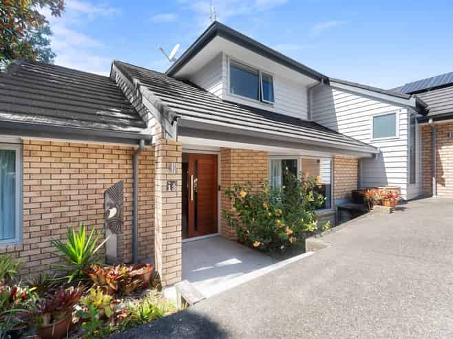 13 Glenreagh Place, Torbay