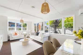 37A Neal Avenue, Glenfield