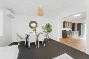 37A Neal Avenue, Glenfield