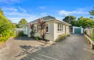 37A Neal Avenue, Glenfield