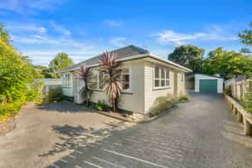 37A Neal Avenue, Glenfield