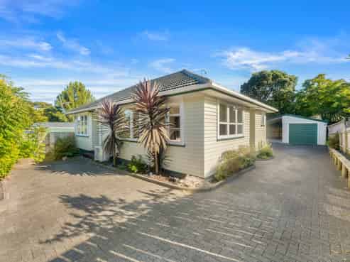 37A Neal Avenue, Glenfield