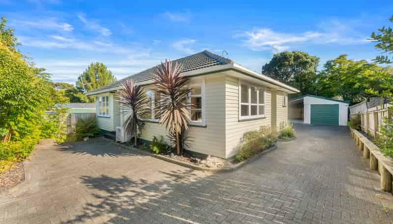 37A Neal Avenue, Glenfield