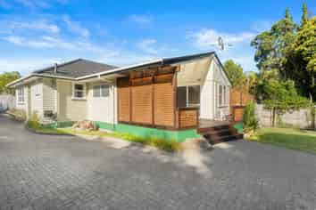 37A Neal Avenue, Glenfield