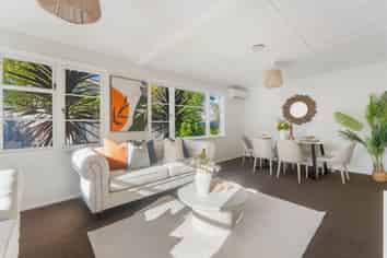 37A Neal Avenue, Glenfield