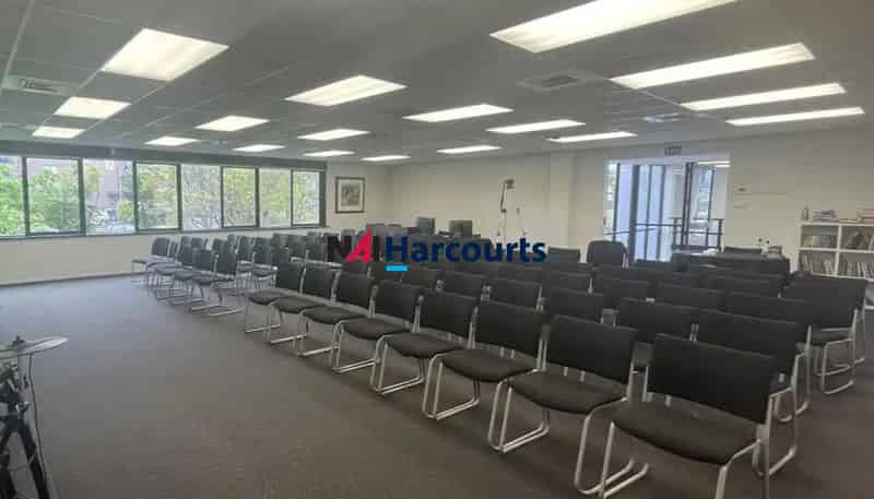 2/93 Ellice Road, Wairau Valley