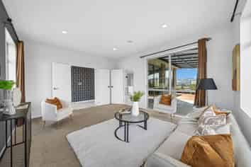 10 BELLENDEN CRESCENT, Pokeno