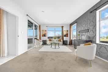 10 BELLENDEN CRESCENT, Pokeno