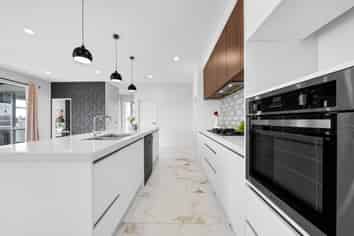 10 BELLENDEN CRESCENT, Pokeno