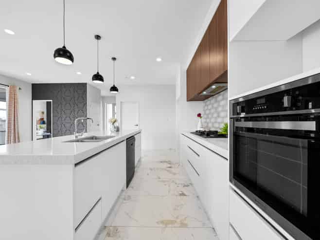 10 BELLENDEN CRESCENT, Pokeno