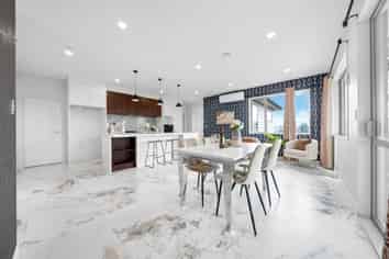 10 BELLENDEN CRESCENT, Pokeno