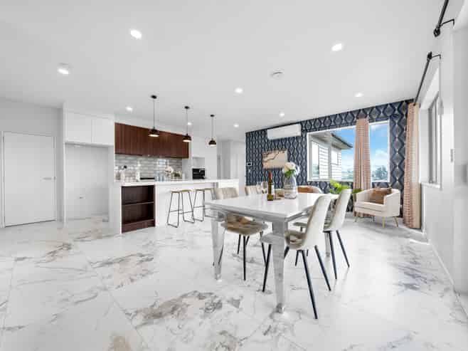 10 BELLENDEN CRESCENT, Pokeno