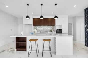 10 BELLENDEN CRESCENT, Pokeno