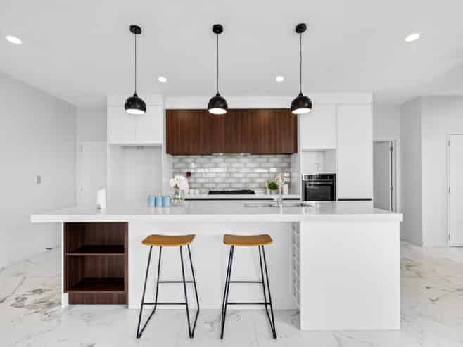 10 BELLENDEN CRESCENT, Pokeno