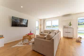 41 Meadowstone Street, Gleniti