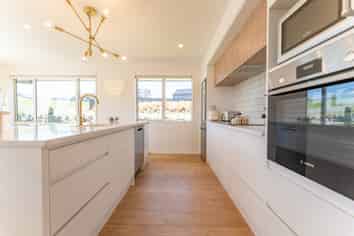 41 Meadowstone Street, Gleniti