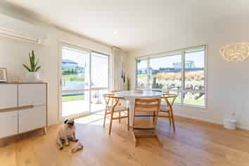 41 Meadowstone Street, Gleniti