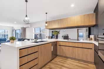 16 Ed Hillary Drive, Rolleston