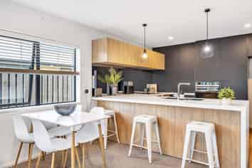 16 Ed Hillary Drive, Rolleston