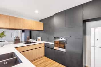 16 Ed Hillary Drive, Rolleston