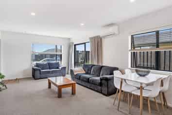 16 Ed Hillary Drive, Rolleston