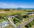 55 Atkinson Avenue, Otaki Beach, Kapiti Coast, Wellington