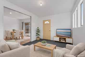 55 Atkinson Avenue, Otaki Beach