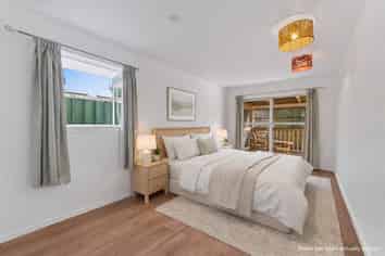 55 Atkinson Avenue, Otaki Beach