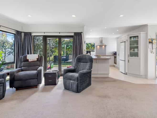 6c Vosper Street, Matamata